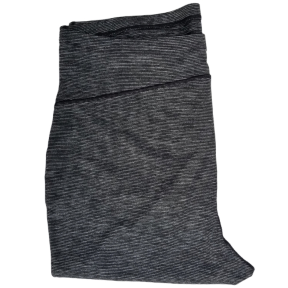 Old Navy • Active Maternity Capris • SZ XXL